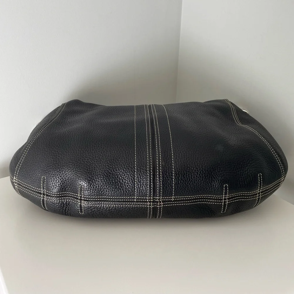 Brighton Large Hobo Bag | Shoulder Bag